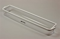 Mittlere Türablage, Smeg Kühl- & Gefrierschrank