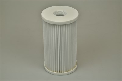 Kartuschenfilter, Bestway Swimmingpool