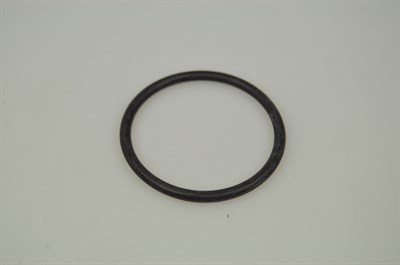 O-Ring, Swim & Fun Swimmingpool
