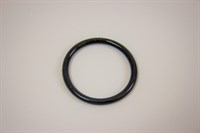 O-Ring, Swim & Fun Swimmingpool (für Pump)