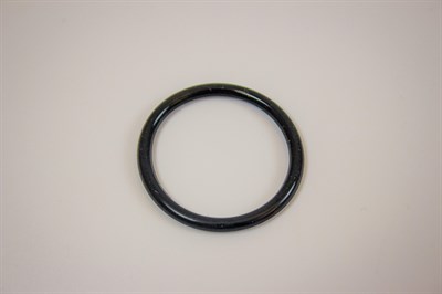 O-Ring, Swim & Fun Swimmingpool (für Pump)
