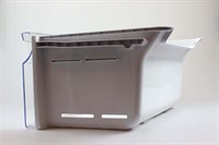 Gefrierschublade, Samsung Kühl- & Gefrierschrank (unten)