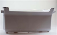 Gefrierschublade, Samsung Kühl- & Gefrierschrank (unten)