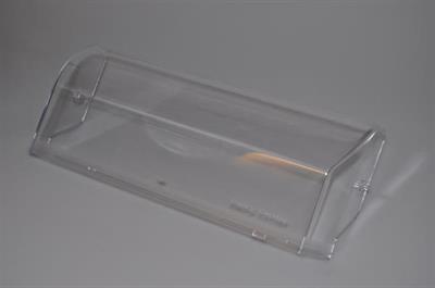 Klappe für Türfach, Samsung Kühl- & Gefrierschrank (Produktion eingestellt)