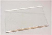 Glasplatte, Samsung Kühl- & Gefrierschrank - Glas