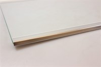 Glasplatte, Samsung Kühl- & Gefrierschrank - Glas