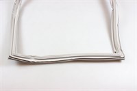 Gefrierschrankdichtung, Samsung Side by side Kühlschrank