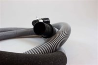 Ablaufschlauch, Samsung Waschmaschine - 1850 mm