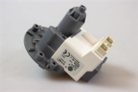 Laugenpumpe, Samsung Waschmaschine - 230V/30W