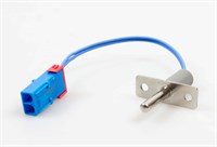 Temperaturfühler, Samsung Wäschetrockner