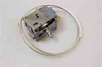 Thermostat, Scancool Kühl- & Gefrierschrank