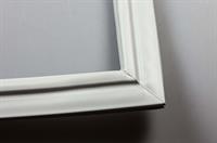 Gefrierschrankdichtung, Siemens Kühl- & Gefrierschrank - Weiß