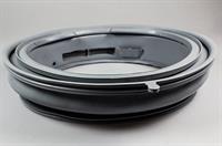 Dichtungsring, Siemens Waschmaschine - Gummi