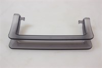 Griff für Wasserbehälter, Bosch Espressomaschine
