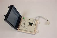 Display/WiFi-Modul, Swim & Fun Swimmingpool