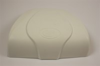 Beschläge, Swim & Fun Swimmingpool - PVC (oval, für oben)