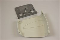 Beschläge, Swim & Fun Swimmingpool - PVC (oval, für oben)