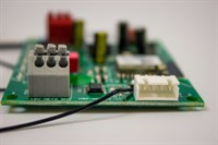 Wi-Fi-Modul, Swim & Fun Swimmingpool (für Wärmepumpe)