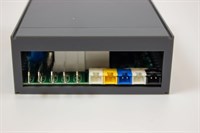 Display, Swim & Fun Swimmingpool (an/aus - ohne WLAN)