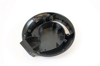 Oberer Deckel, Swim & Fun Swimmingpool - Kunststoff (mit Griff und Ablauf)