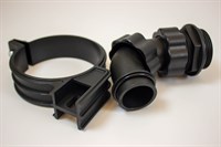 Filter, Swim & Fun Swimmingpool (Montageset)