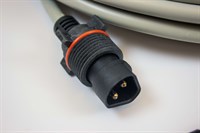 Schwimmkabel, Swim & Fun Swimmingpool - Scooby (mit Molex-Stecker)