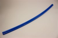 Top-/Bodenschiene, Swim & Fun Swimmingpool - Blau