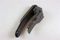 Griff für Schüssel, Tefal Actifry Fritteuse