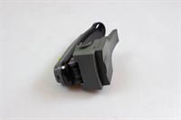 Griff für Schüssel, Tefal Actifry Fritteuse