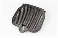 Grillrost, Tefal Actifry Fritteuse (für Filter)