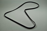 Antriebsriemen, Ariston Wäschetrockner - 1860/H7-H9 EL