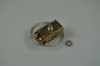 Service Thermostat, Danfoss Kühl- & Gefrierschrank (Nr. 5)