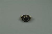 Fester Thermostat, Gorenje Waschmaschine