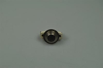 Fester Thermostat, Gorenje Waschmaschine