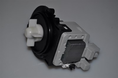 Laugenpumpe, General Electric Waschmaschine