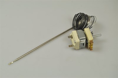 Thermostat, Electrolux Industrie Herd & Backofen