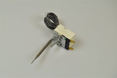 Thermostatregler, Giorik Industrie Herd & Backofen