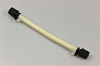 Schlauch für Dosierpumpe, MBM Industriespülmaschine