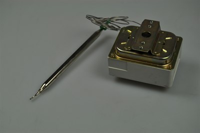 Thermostat, universal Industrie Wäschetrockner/-trockenschrank