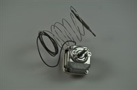 Backofenthermostat, universal Industrie Herd & Backofen