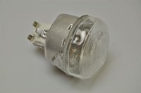 Lampe, Roller Grill Industrie Herd & Backofen - 240V/40W