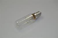 Lampe, Asko Dunstabzugshaube - E14