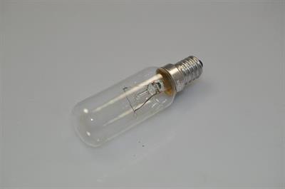 Lampe, Asko Dunstabzugshaube - E14