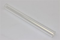 Niveauglas, Universal Espressomaschine