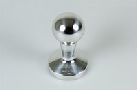 Tamper, universal Espressomaschine - 53 mm