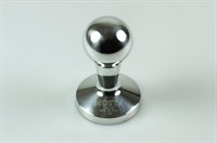 Tamper, universal Espressomaschine - 57 mm