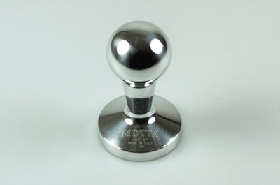 Tamper, universal Espressomaschine - 57 mm