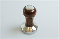 Tamper, universal Espressomaschine - 57 mm