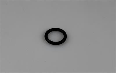 O-ring, Zanussi Industriespülmaschine