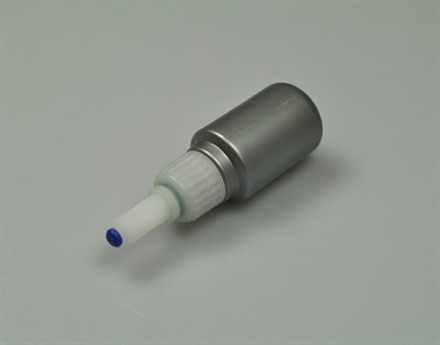 Kugellager Kleben, universal Waschmaschine - 10 g